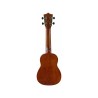VESTON KUS100 DESERT UKULELE