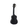 VESTON KUS100 BK UKULELE