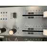 LD-SYSTEMS VIBZ 8 DC 8 kanala s kompresorom MIKSER B-STOCK