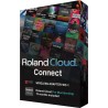 ROLAND WC-1 CLOUD CONNECT WIRELESS ADAPTER