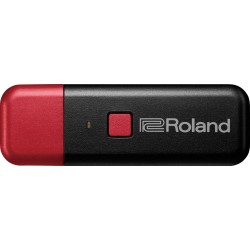 ROLAND WC-1 CLOUD CONNECT WIRELESS ADAPTER
