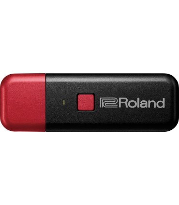 ROLAND WC-1 CLOUD CONNECT WIRELESS ADAPTER