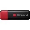 ROLAND WC-1 CLOUD CONNECT WIRELESS ADAPTER