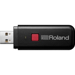 ROLAND WC-1 CLOUD CONNECT WIRELESS ADAPTER