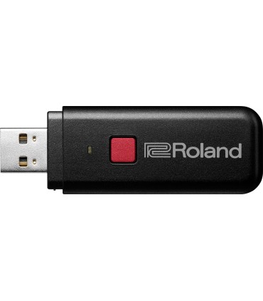 ROLAND WC-1 CLOUD CONNECT WIRELESS ADAPTER