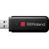 ROLAND WC-1 CLOUD CONNECT WIRELESS ADAPTER