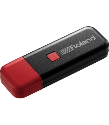 ROLAND WC-1 CLOUD CONNECT WIRELESS ADAPTER