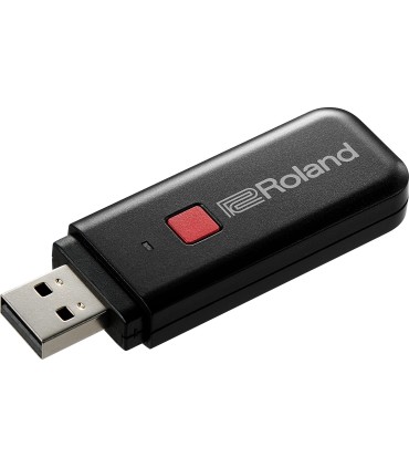 ROLAND WC-1 CLOUD CONNECT WIRELESS ADAPTER