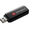 ROLAND WC-1 CLOUD CONNECT WIRELESS ADAPTER