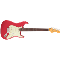 FENDER AMERICAN PRO CLASSIC STRATOCASTER RW FDKR GITARA ELEKTRIČNA