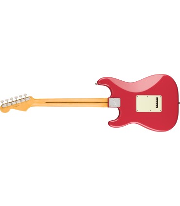 FENDER AMERICAN PRO CLASSIC STRATOCASTER RW FDKR GITARA ELEKTRIČNA