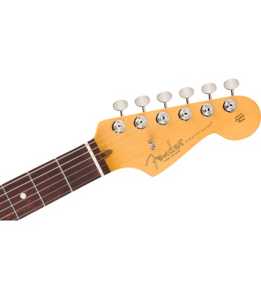 FENDER AMERICAN PRO CLASSIC STRATOCASTER RW FDKR GITARA ELEKTRIČNA