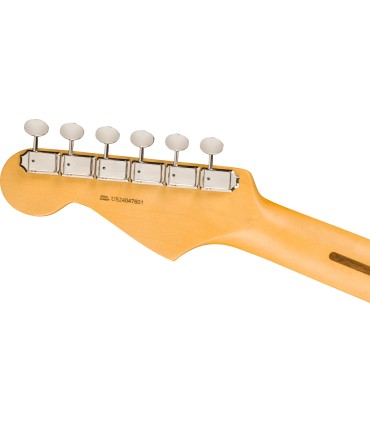 FENDER AMERICAN PRO CLASSIC STRATOCASTER RW FDKR GITARA ELEKTRIČNA