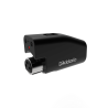 D'ADDARIO MIC MUTE IR SENZOR