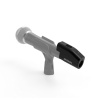 D'ADDARIO MIC MUTE IR SENZOR