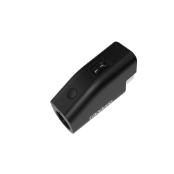 D'ADDARIO MIC MUTE IR SENZOR