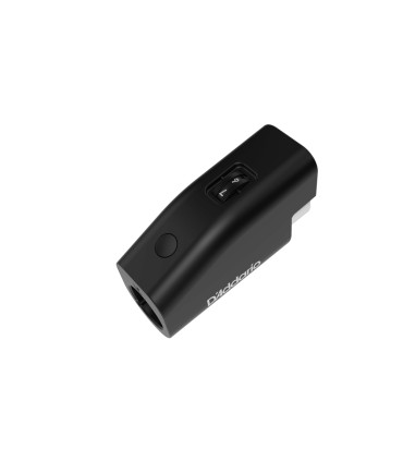 D'ADDARIO MIC MUTE IR SENZOR