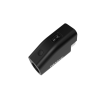 D'ADDARIO MIC MUTE IR SENZOR