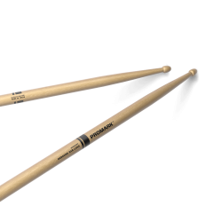 PROMARK REBOUND 5AB LONG PALICE