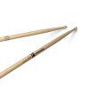 PROMARK REBOUND 5AB LONG PALICE