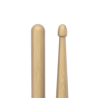 PROMARK REBOUND 5AB LONG PALICE