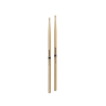 PROMARK REBOUND 5AB LONG PALICE