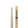 PROMARK REBOUND 5AB LONG PALICE