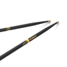 PROMARK REBOUND 5A ACTIVE GRIP PALICE