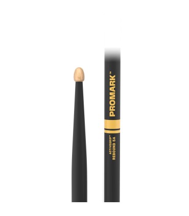 PROMARK REBOUND 5A ACTIVE GRIP PALICE