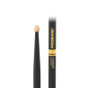 PROMARK REBOUND 5A ACTIVE GRIP PALICE