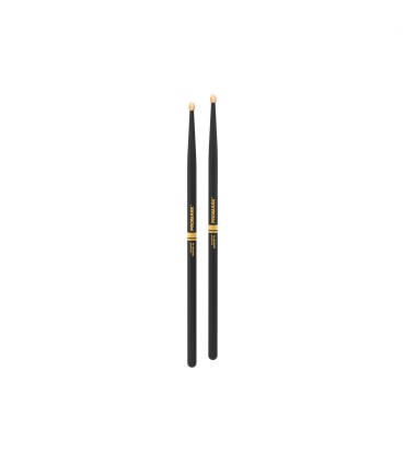 PROMARK REBOUND 5A ACTIVE GRIP PALICE