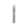 PROMARK REBOUND 5A ACTIVE GRIP PALICE