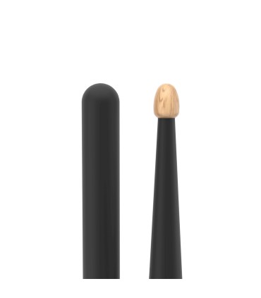 PROMARK REBOUND 5A ACTIVE GRIP PALICE