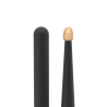 PROMARK REBOUND 5A ACTIVE GRIP PALICE