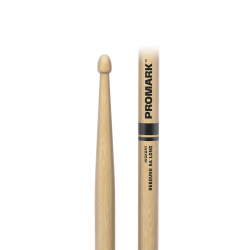 PROMARK REBOUND 5A LONG PALICE