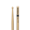 PROMARK REBOUND 5A LONG PALICE