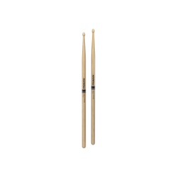 PROMARK REBOUND 5A LONG PALICE