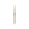 PROMARK REBOUND 5A LONG PALICE