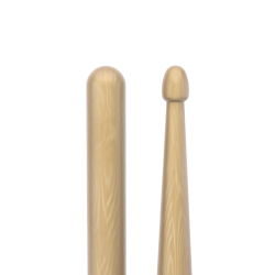 PROMARK REBOUND 5A LONG PALICE
