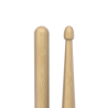 PROMARK REBOUND 5A LONG PALICE