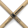 PROMARK REBOUND 5A LONG PALICE