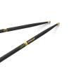 PROMARK REBOUND 5AB ACTIVE GRIP PALICE
