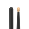 PROMARK REBOUND 5AB ACTIVE GRIP PALICE