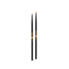 PROMARK REBOUND 5AB ACTIVE GRIP PALICE