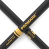 PROMARK REBOUND 5AB ACTIVE GRIP PALICE