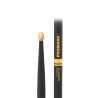 PROMARK REBOUND 5AB ACTIVE GRIP PALICE