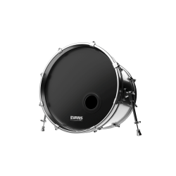 EVANS EMAD SYSTEM 22" PLASTIKE