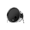 EVANS EMAD SYSTEM 22" PLASTIKE