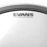 EVANS EMAD SYSTEM 22" PLASTIKE