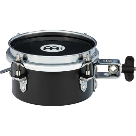 MEINL MDST6BK 6" TIMBALES/SNARE